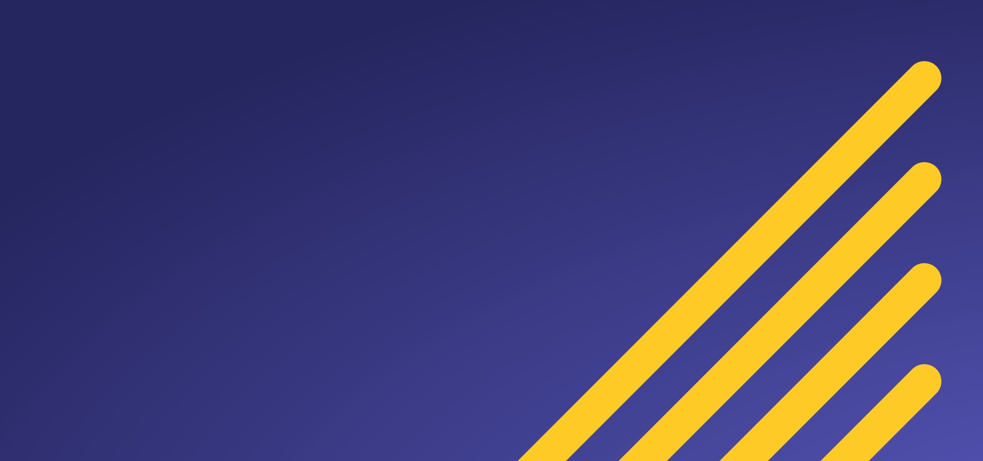 Hero Banner
