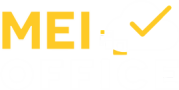 Logo Alternativa